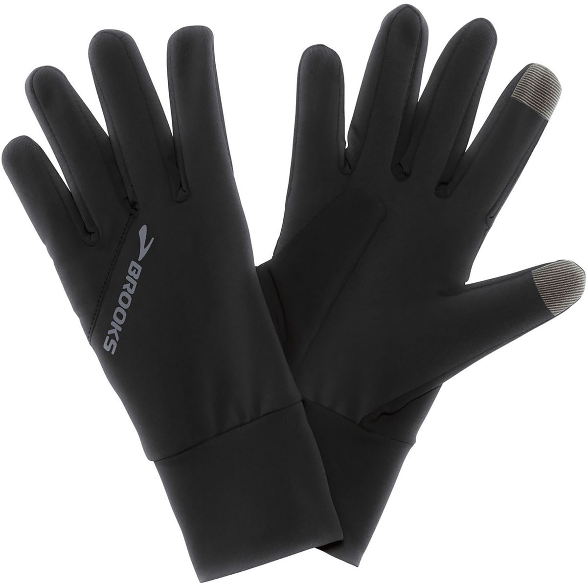 Brooks greenlight gloves on sale