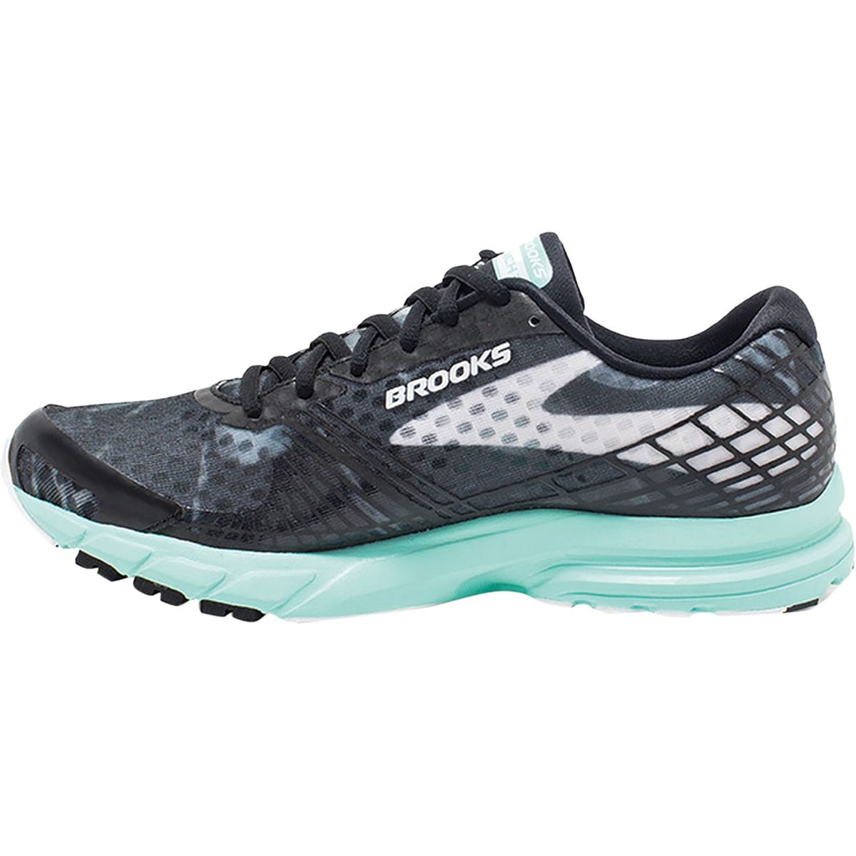 Buy brooks launch 3 hot sale