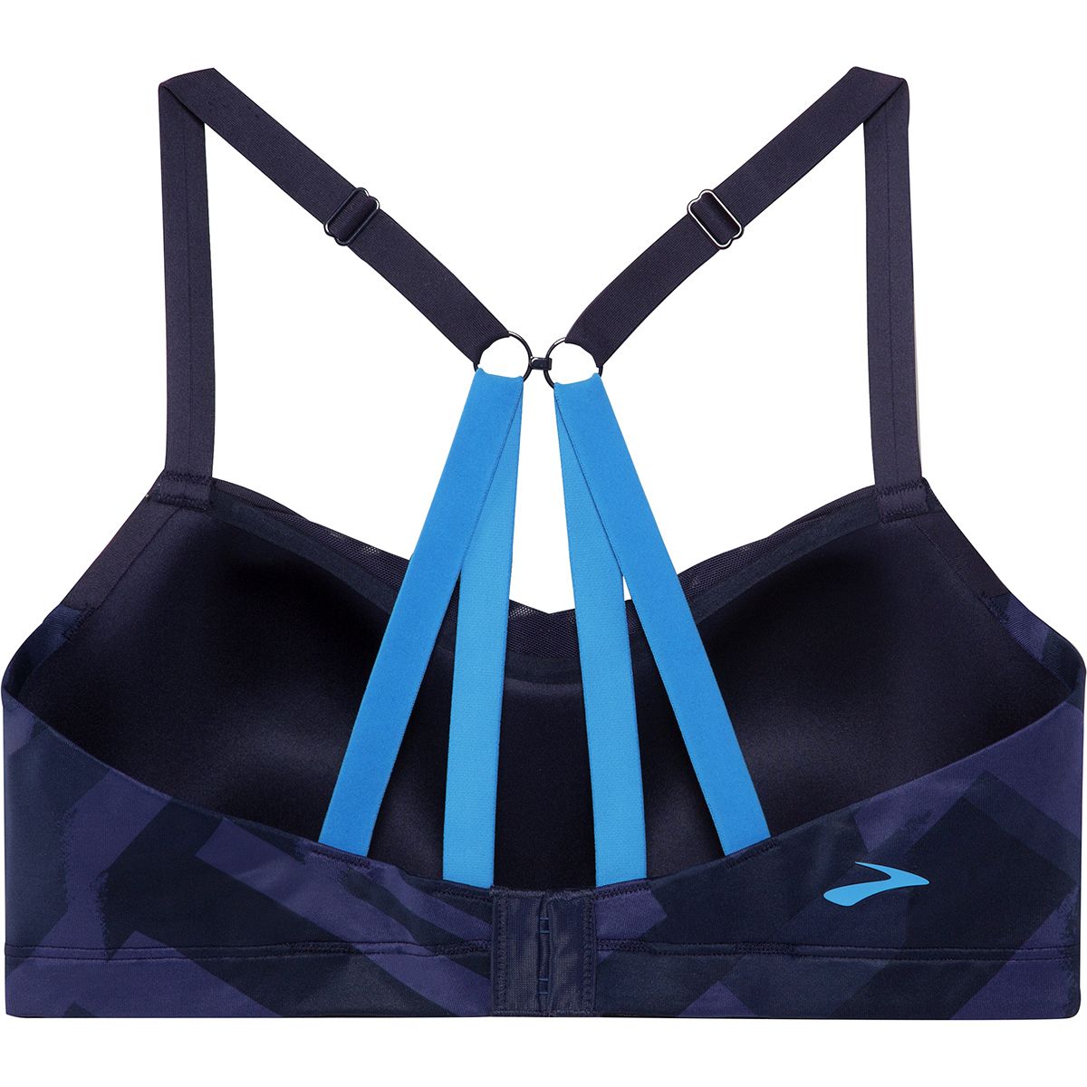 Brooks fineform sales