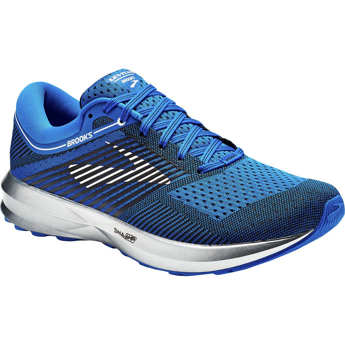 Brooks Levitate Running Shoe - Men