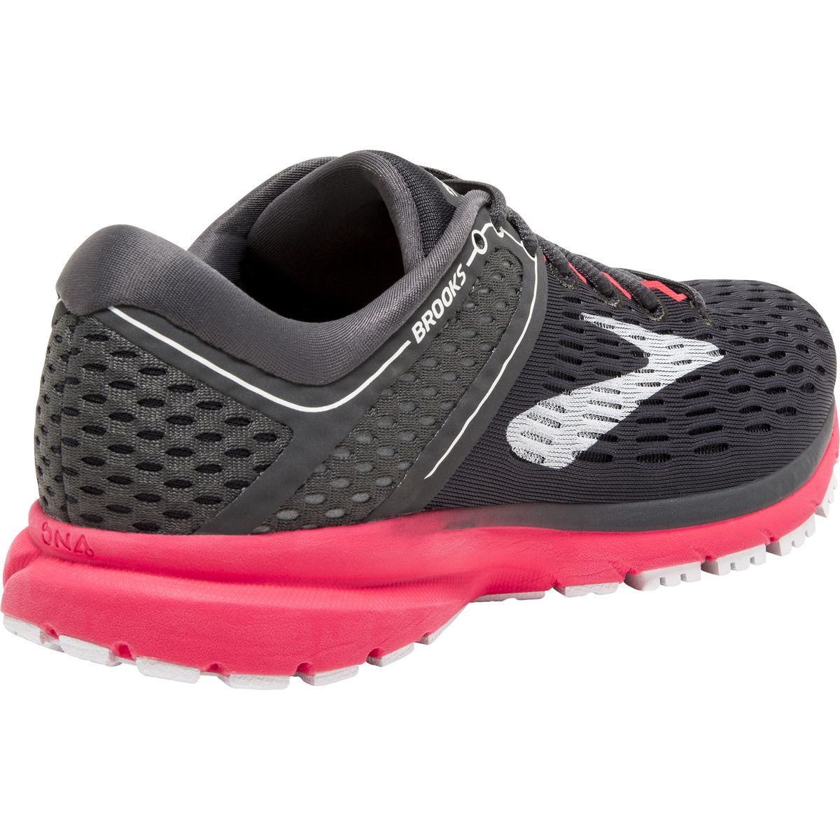 Brooks ravenna deals 9