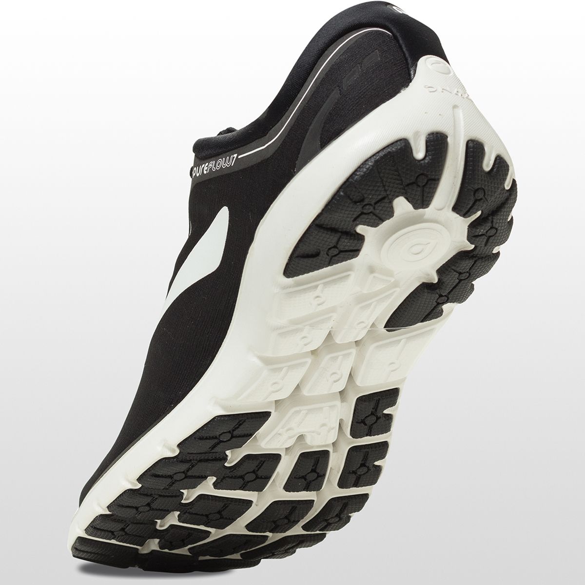 Brooks Pureflow 7 Running Shoe - Men display picture 3