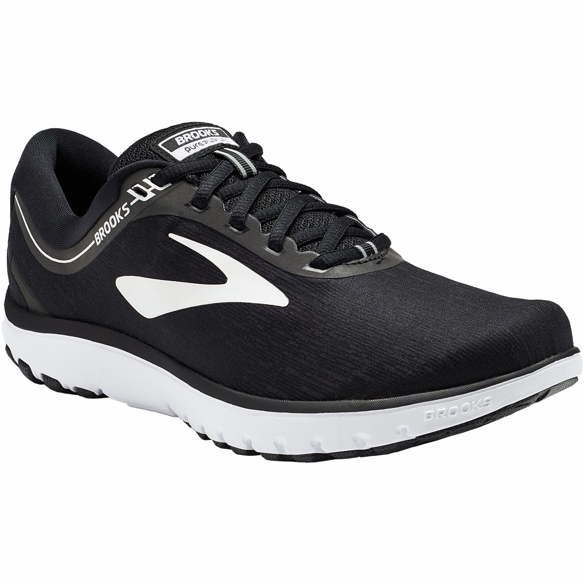 brooks pureflow 7 womens price