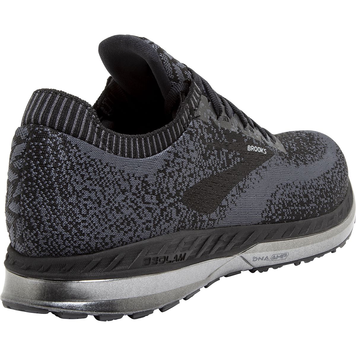 mens brooks bedlam