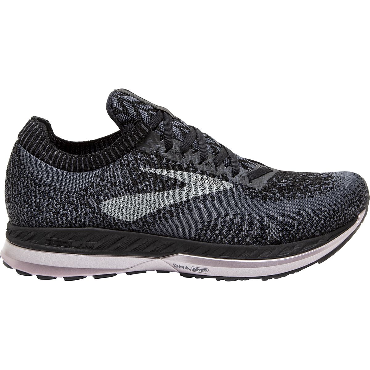 Brooks bedlam women's on sale