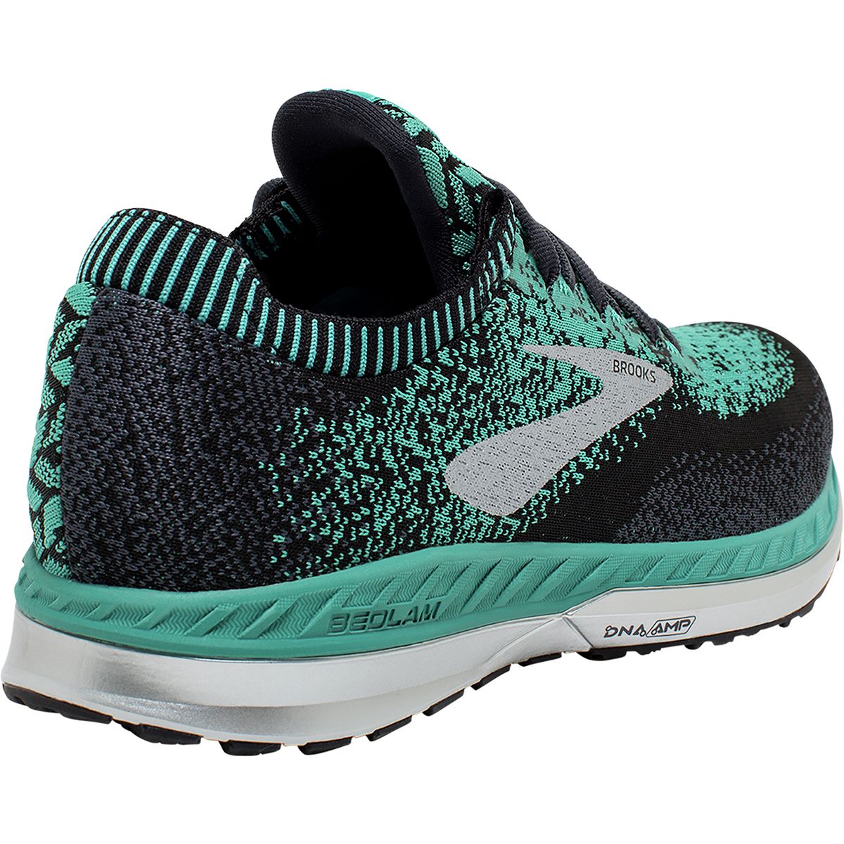 Brooks on sale womens bedlam