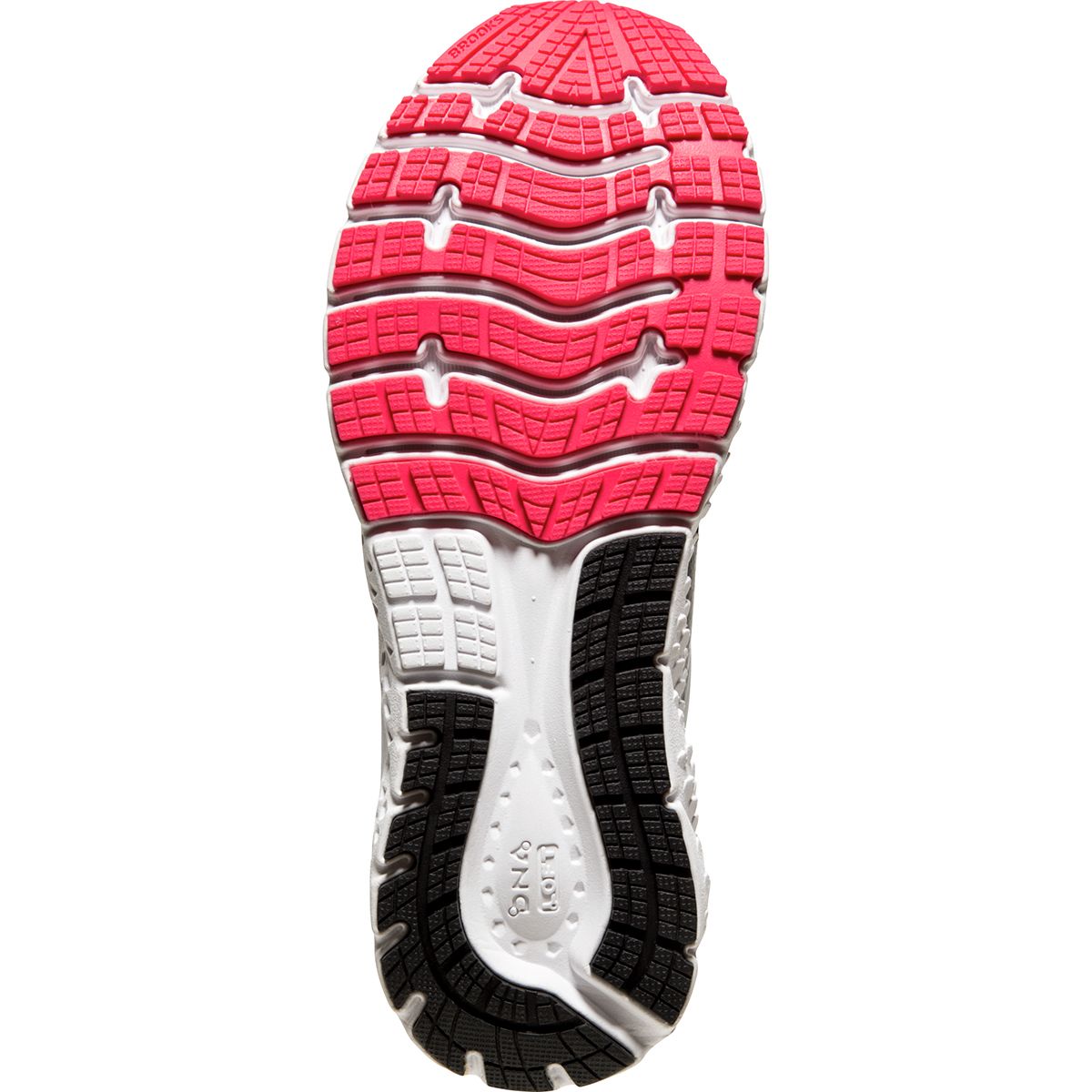 womens brooks glycerin 16 sale