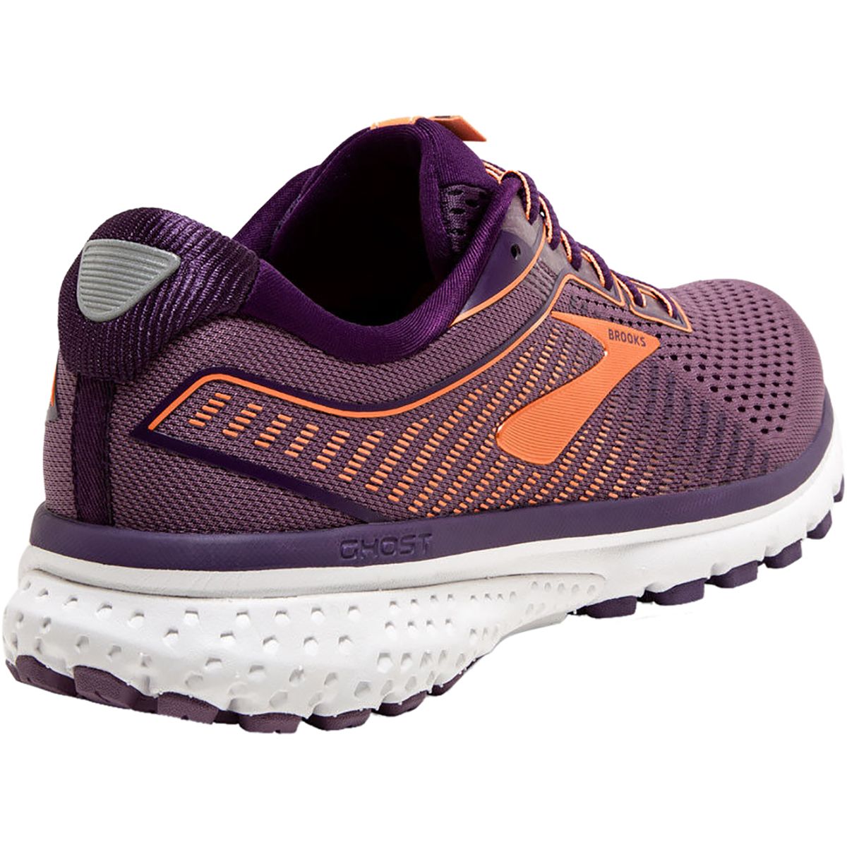 brooks ghost 11 46