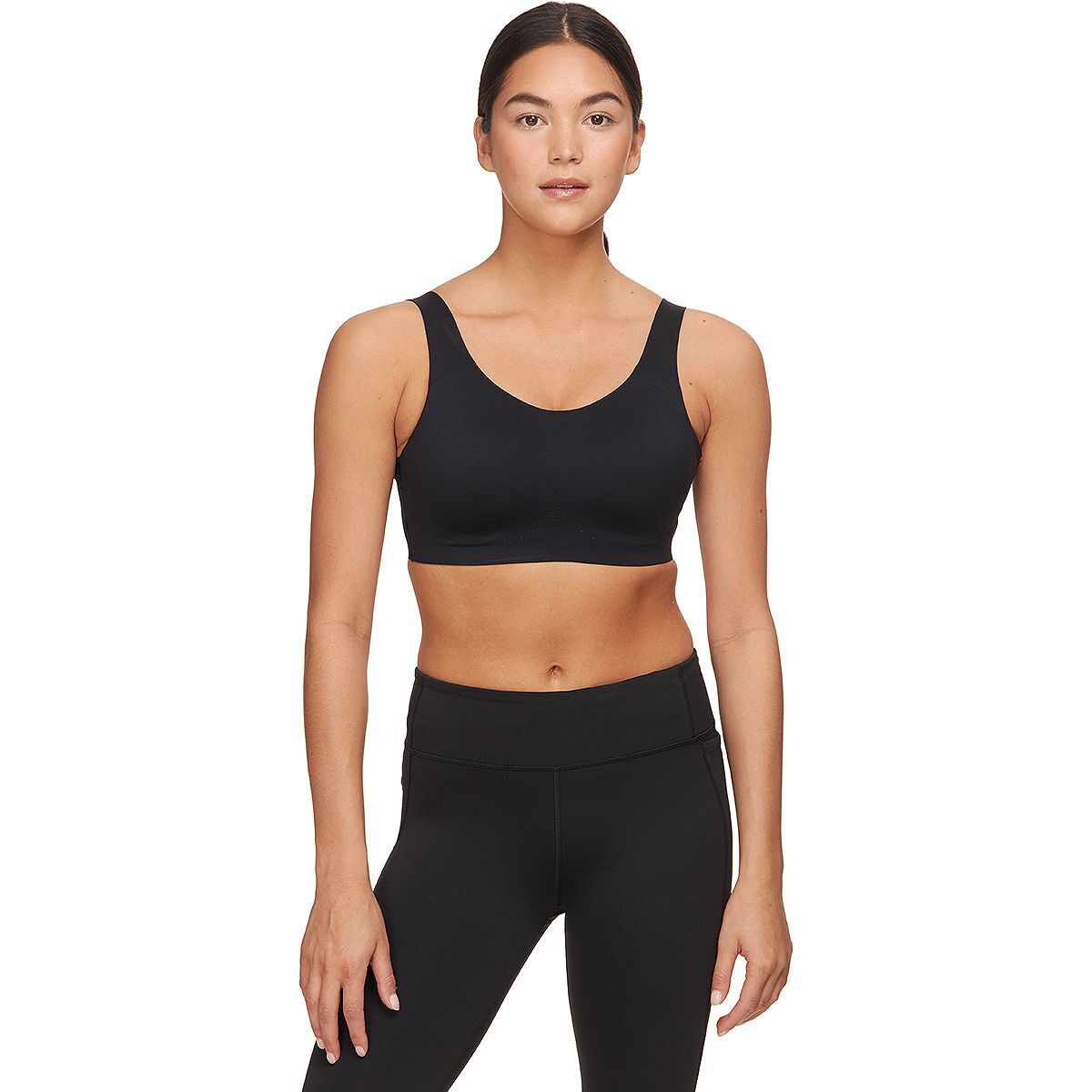 Brooks Dare Scoopback Sports Bra - Women's product image