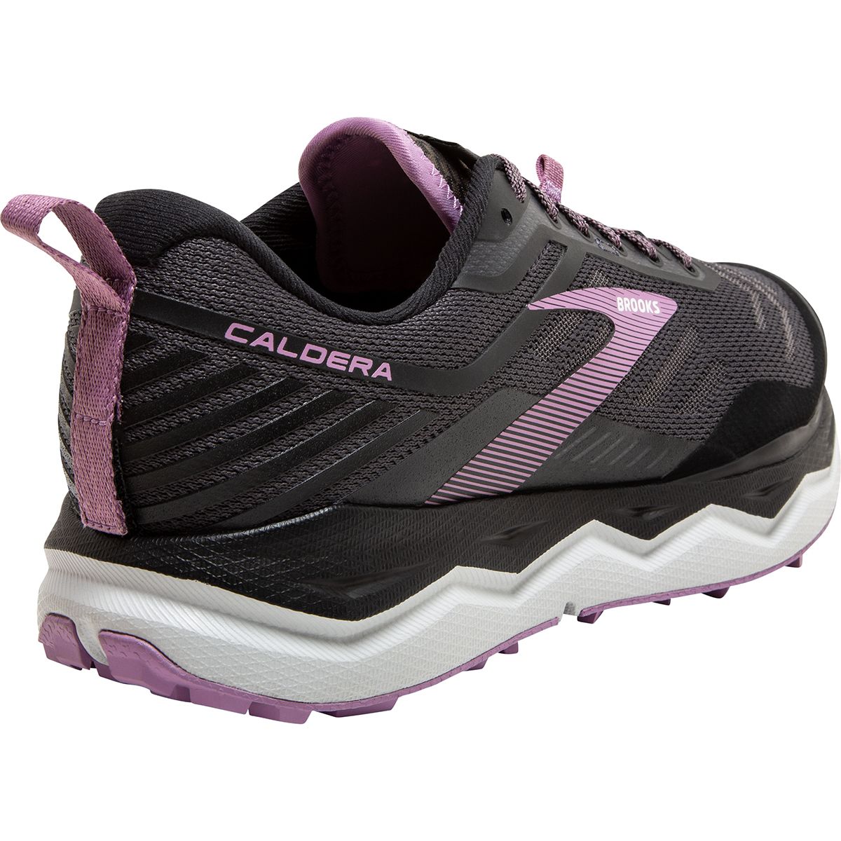 caldera 4 brooks womens