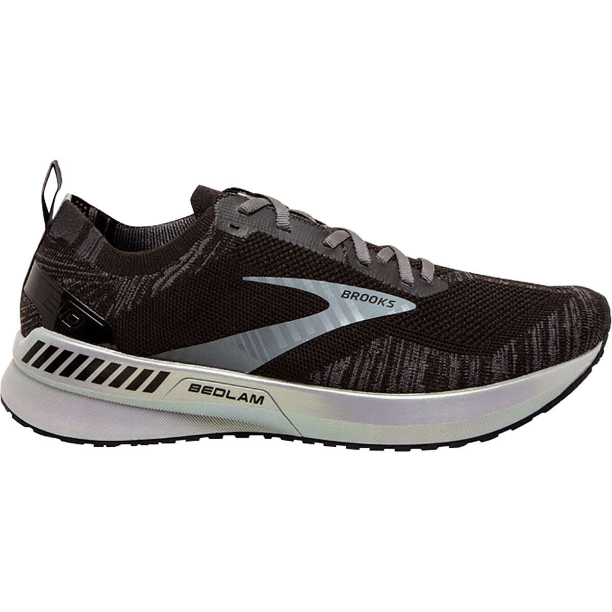 Brooks Bedlam 3 Running Shoe - Men's product image