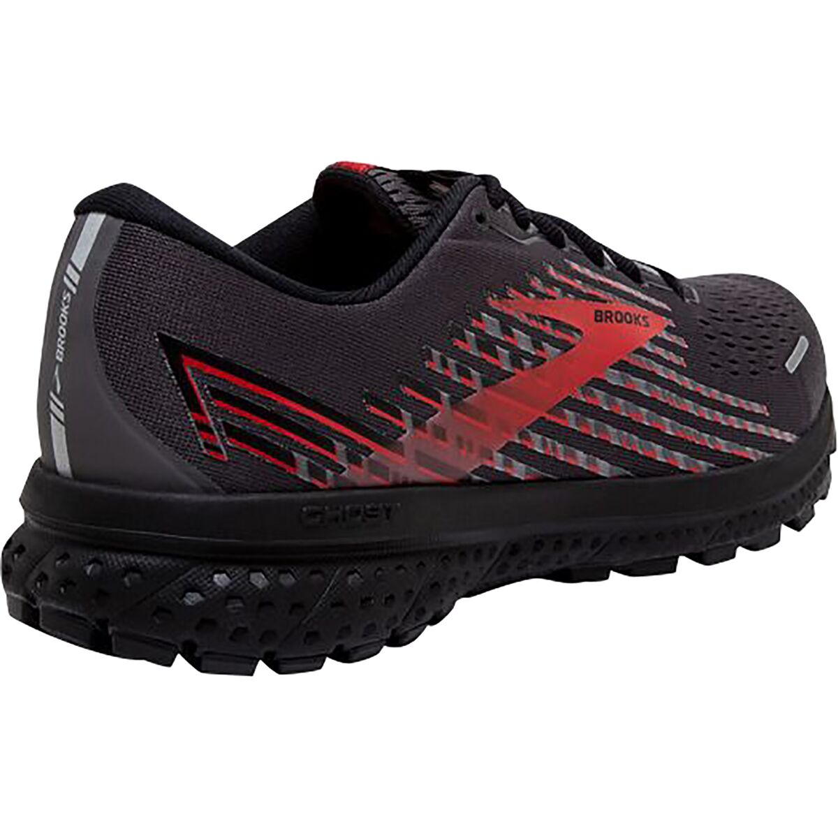 Brooks Ghost 13 GTX Running Shoe - Men display picture 3
