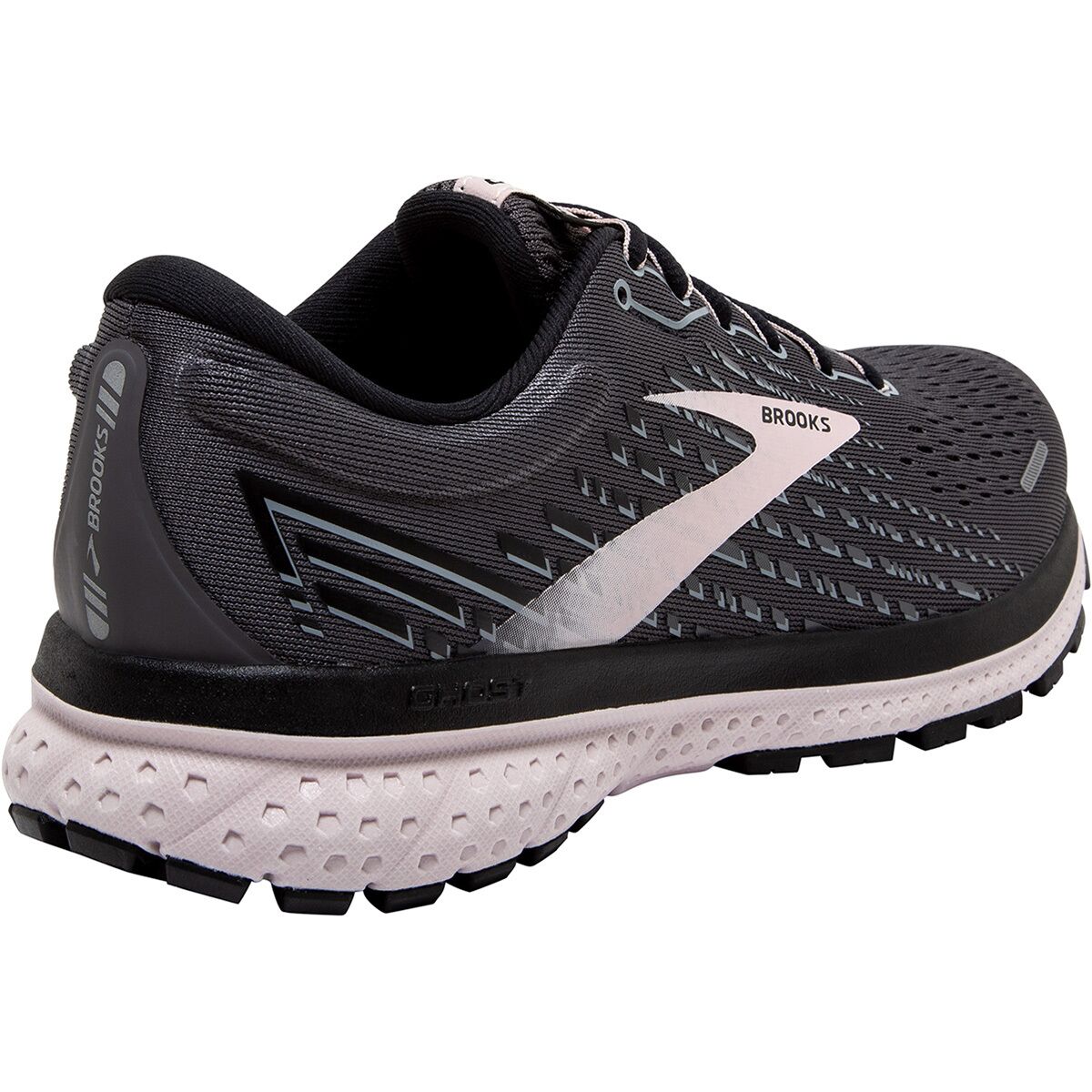 Brooks ghost best sale australia