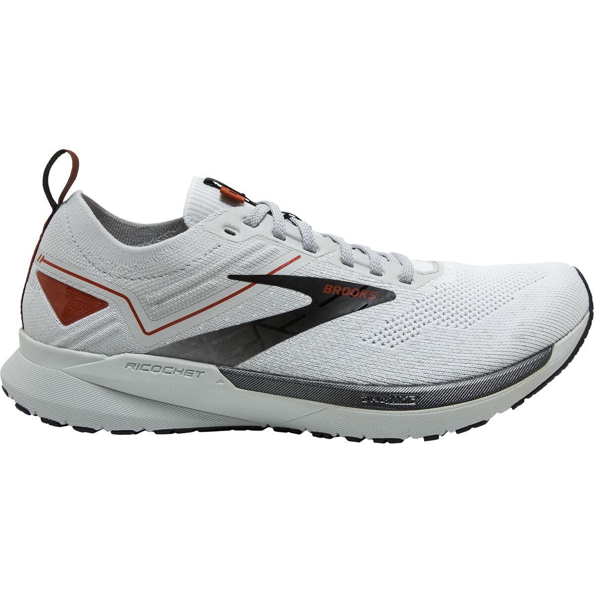 Brooks Ricochet 3 Running Shoe - Men's product image