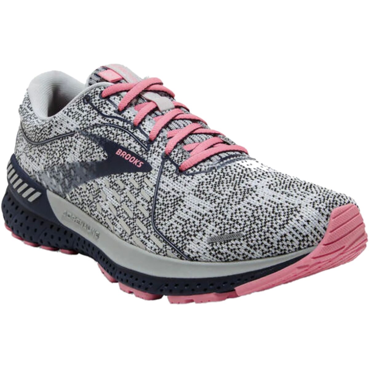 brooks sneaker outlet