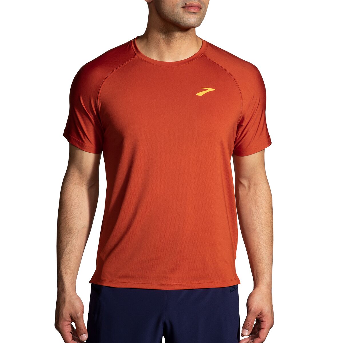 Atmosphere Short-Sleeve Shirt 2.0 - Men