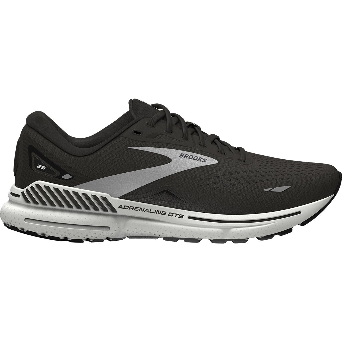 Adrenaline GTS 23 Running Shoe - Men