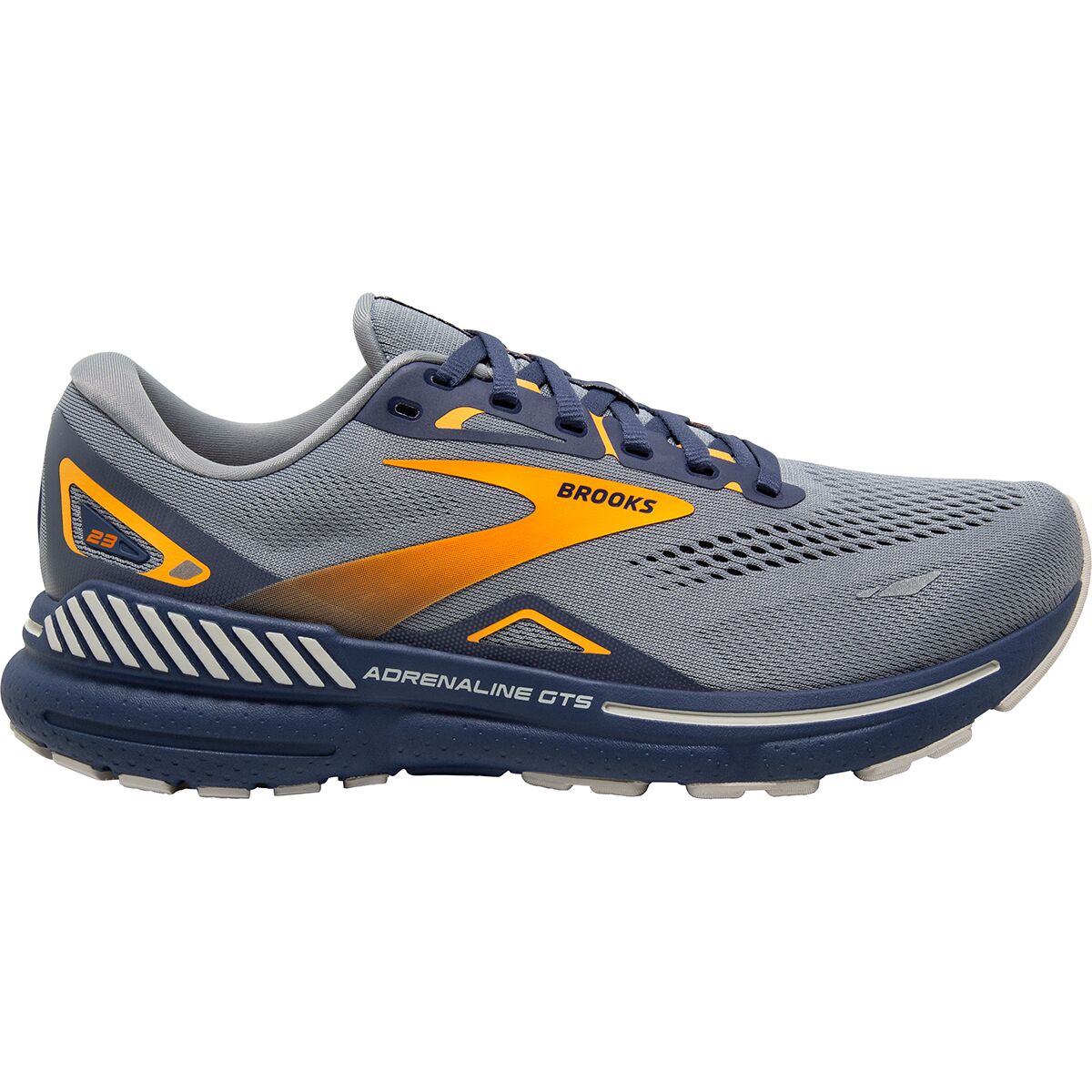 Adrenaline GTS 23 Running Shoe - Men