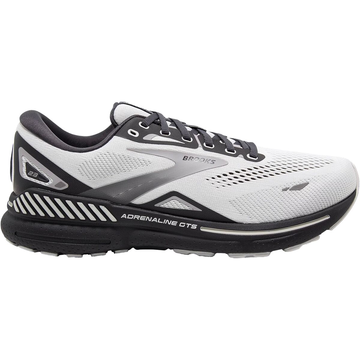 Adrenaline GTS 23 Running Shoe - Men