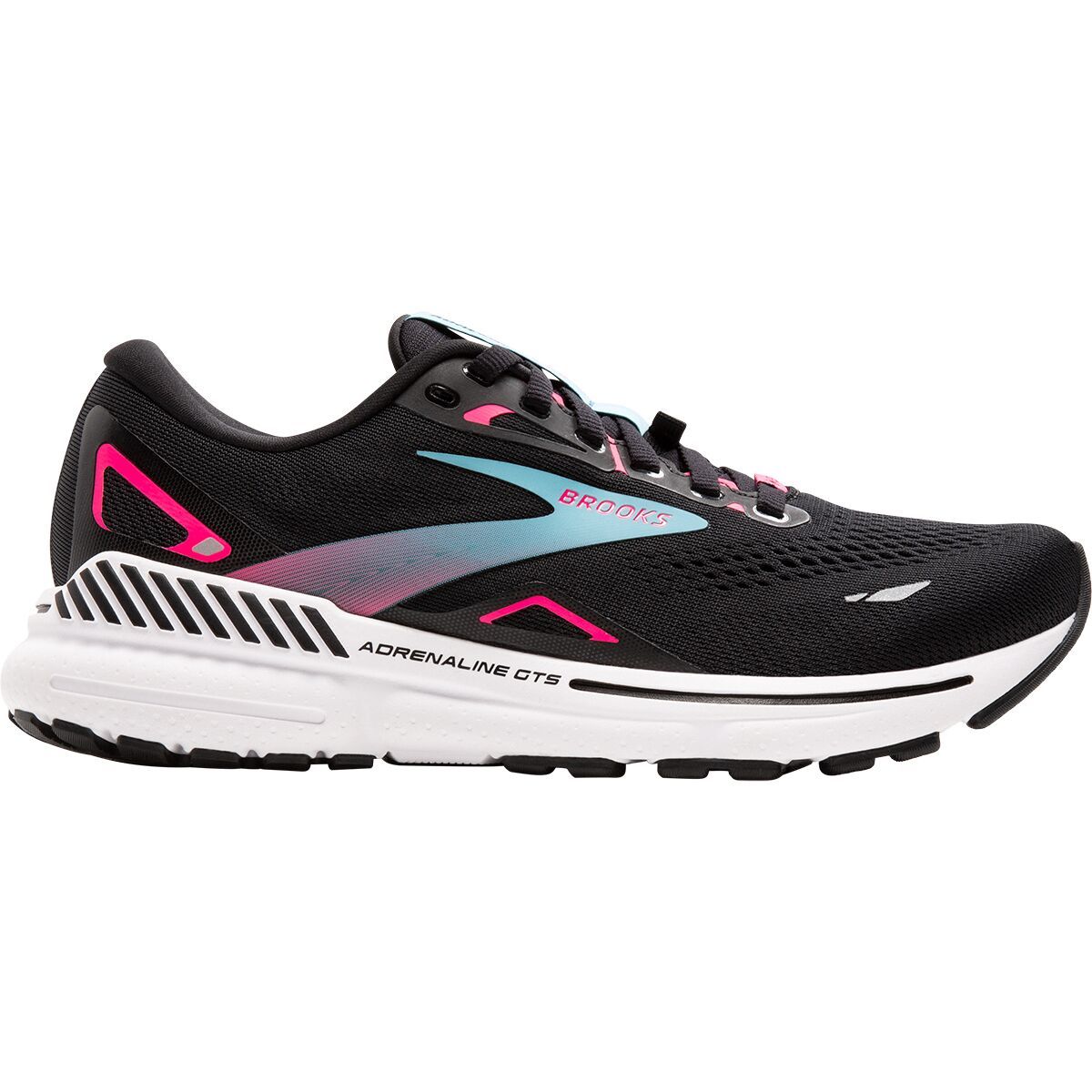 Brooks Adrenaline GTS 23 GTX Running Shoe - Women