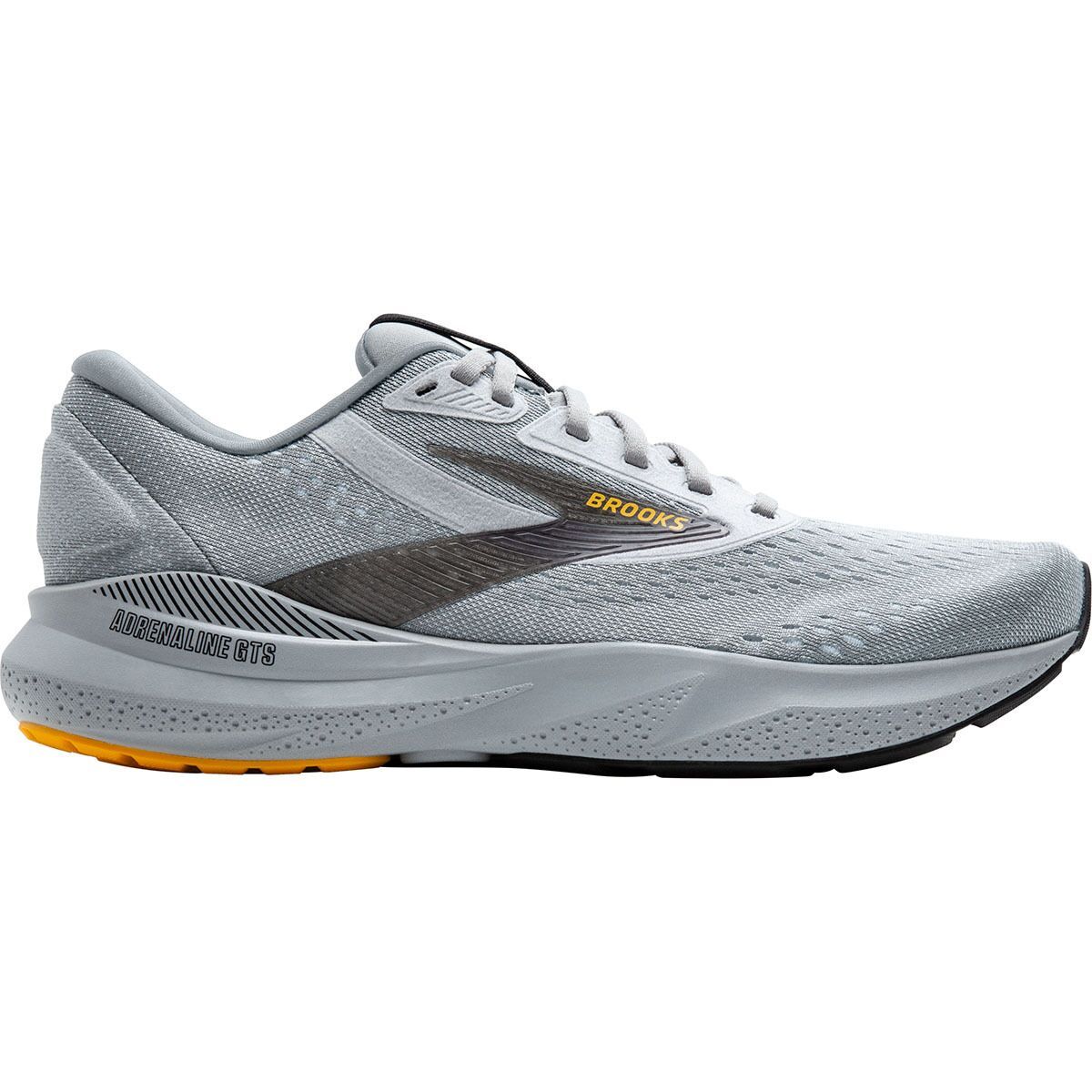 Brooks Adrenaline GTS 24 Running Shoe - Men