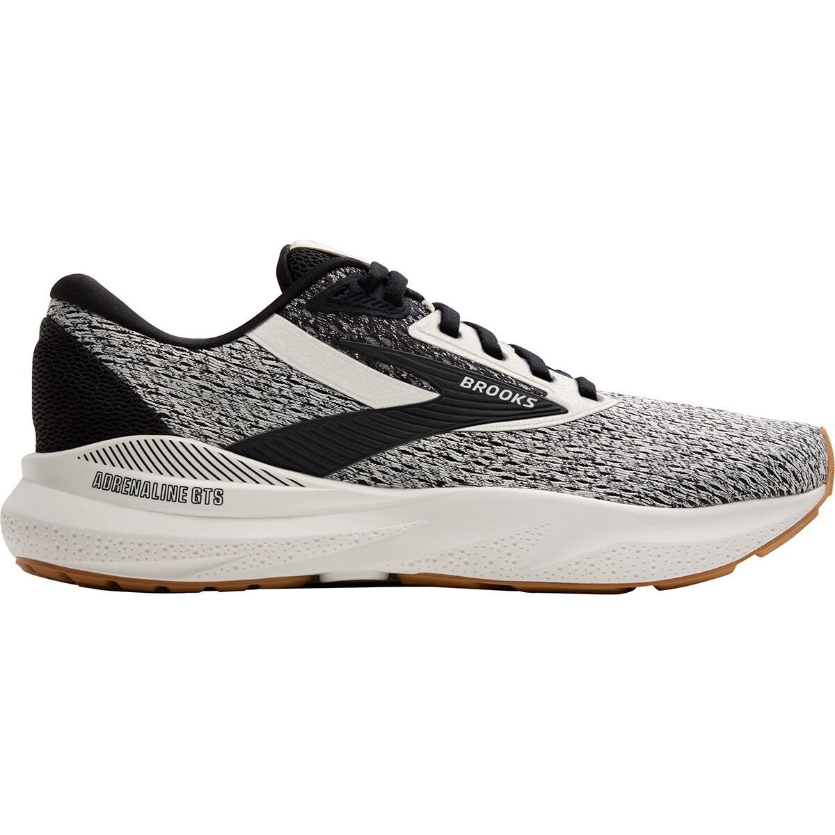 Brooks Adrenaline GTS 24 Running Shoe - Men