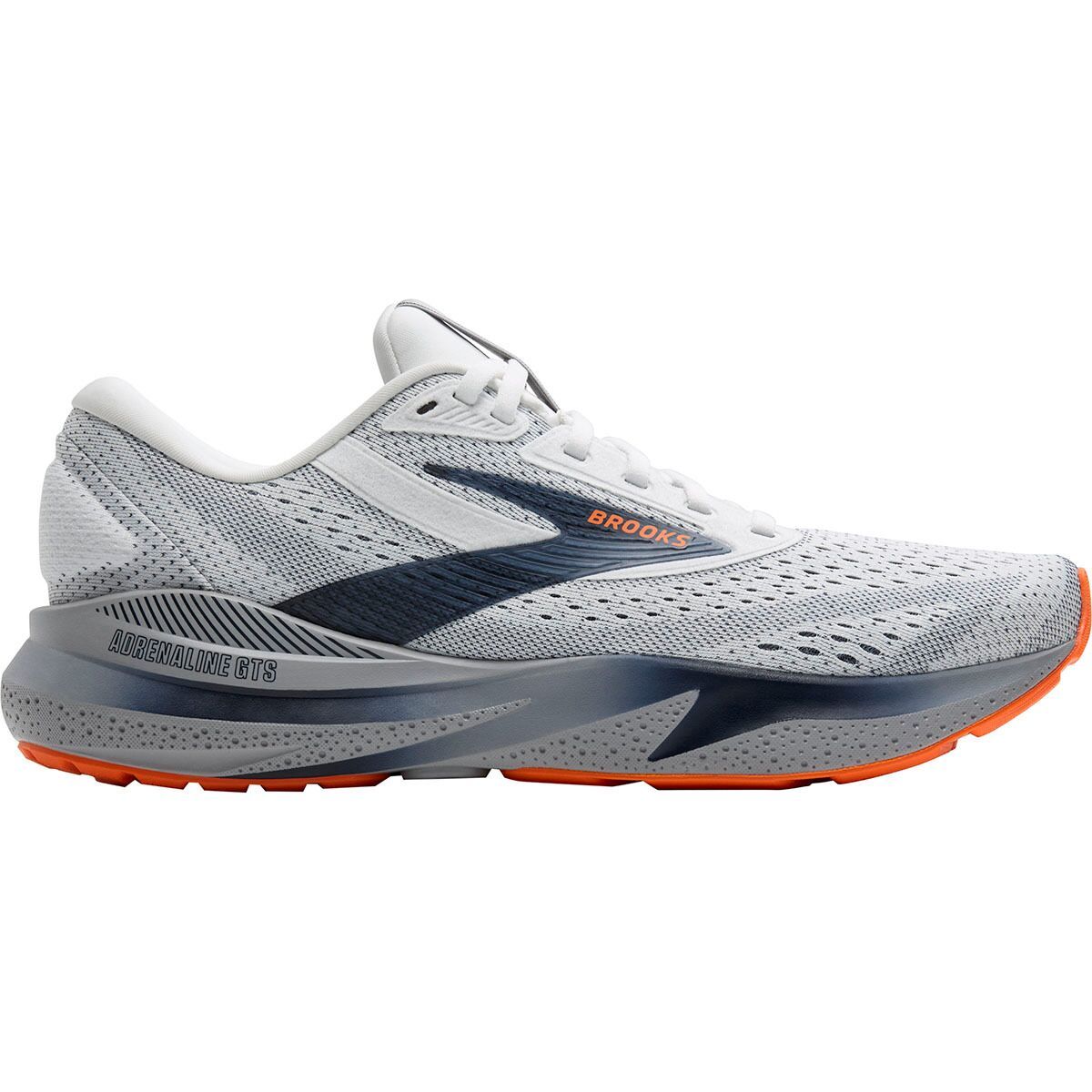 Brooks Adrenaline GTS 24 Running Shoe - Men
