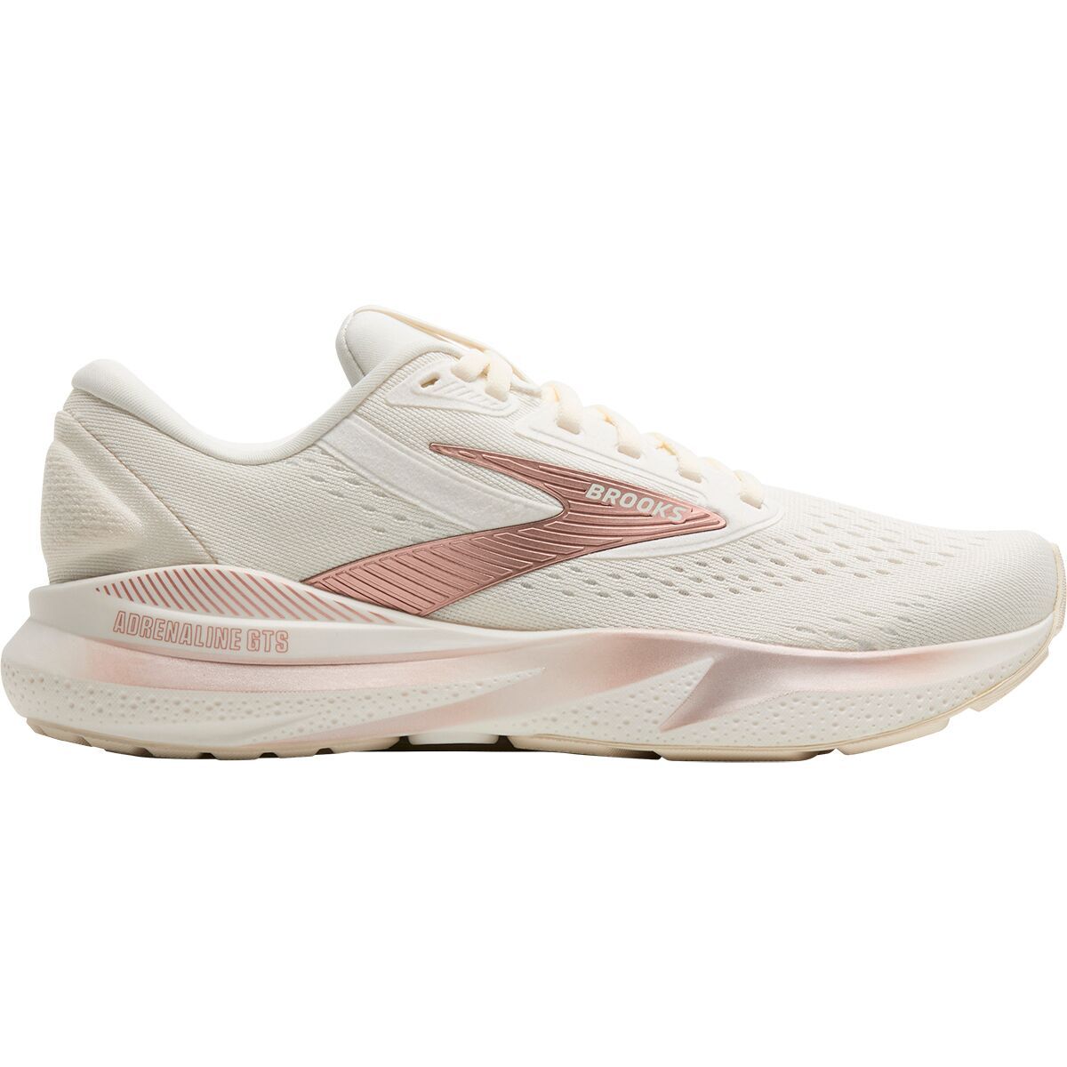 Brooks Adrenaline GTS 24 Running Shoe - Women