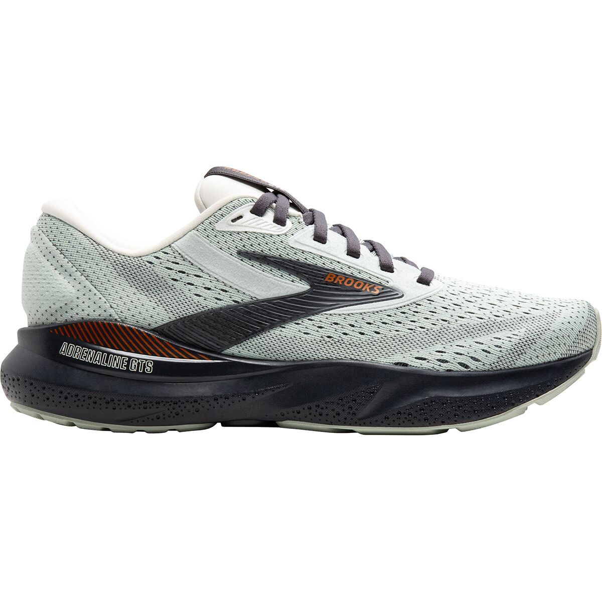 Brooks Adrenaline GTS 24 Running Shoe - Women