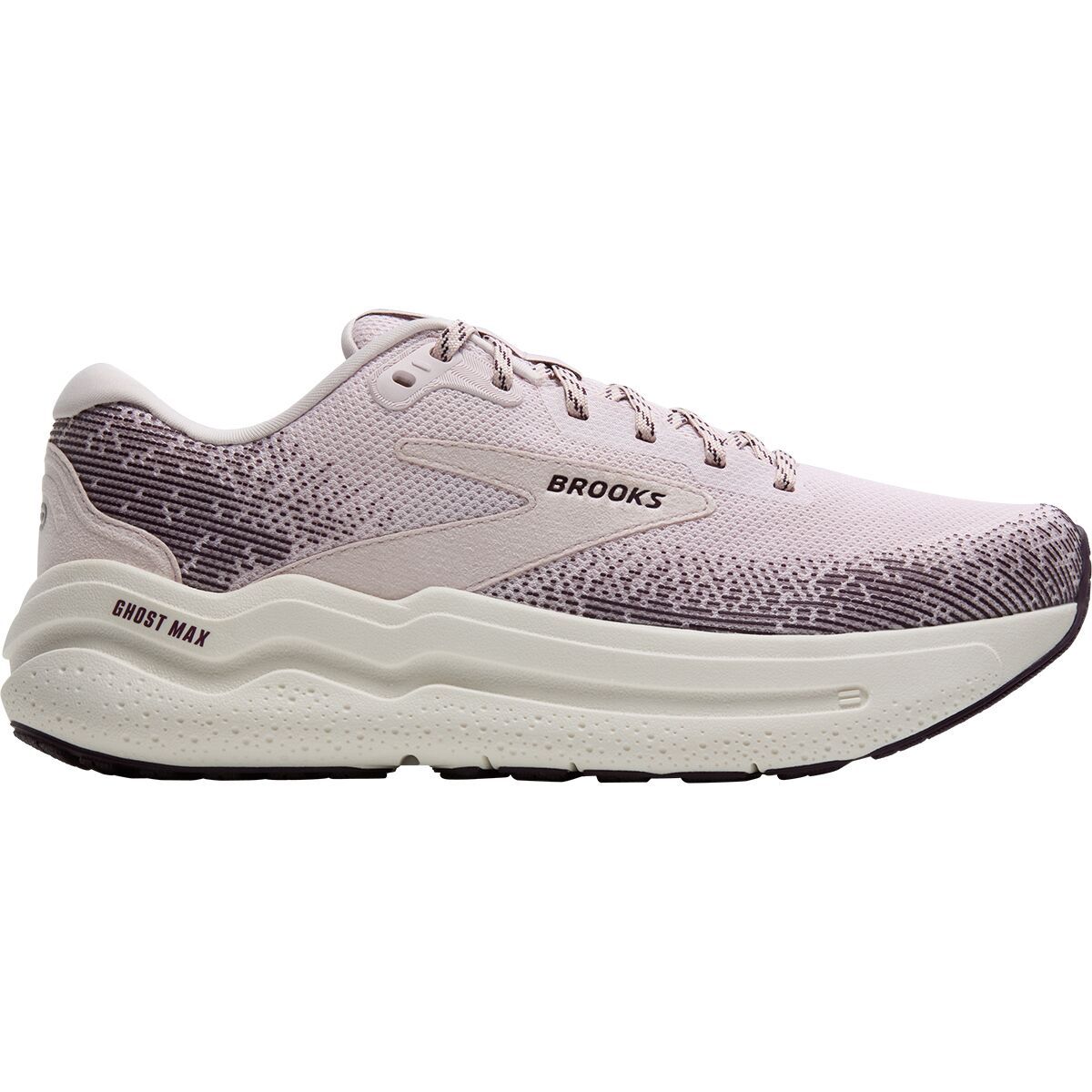 Brooks Ghost Max 2 Running Shoe - Women