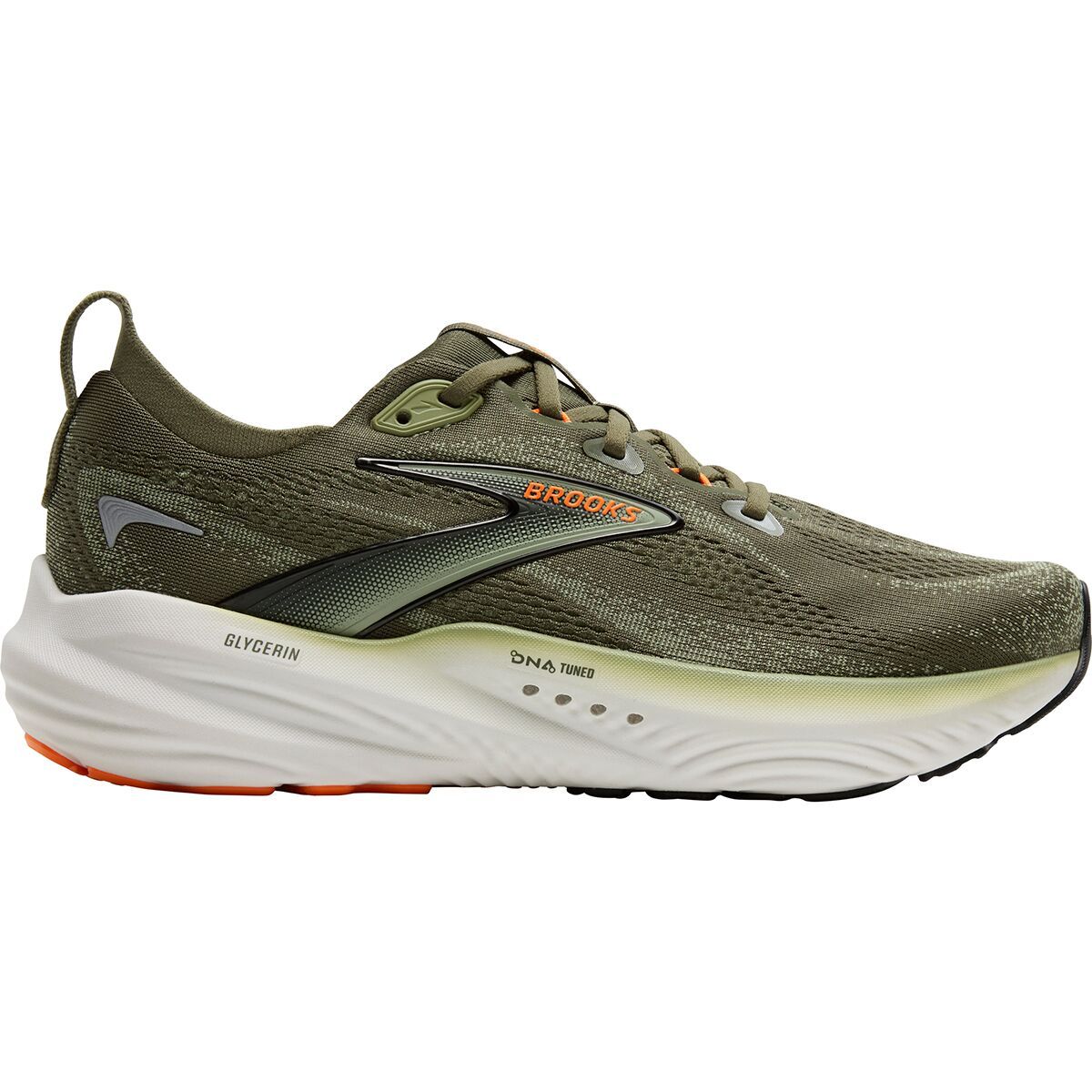 Brooks Glycerin 22 Shoe - Men