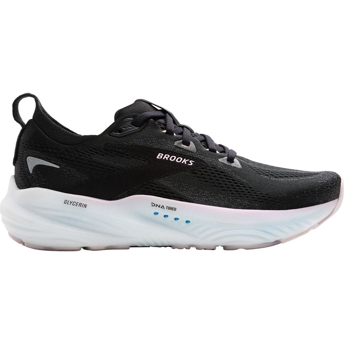 Brooks Glycerin 22 Shoe - Women