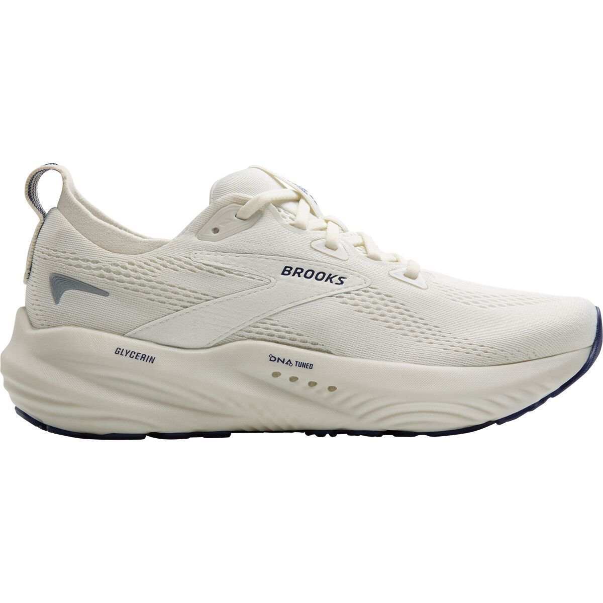 Brooks Glycerin 22 Shoe - Women