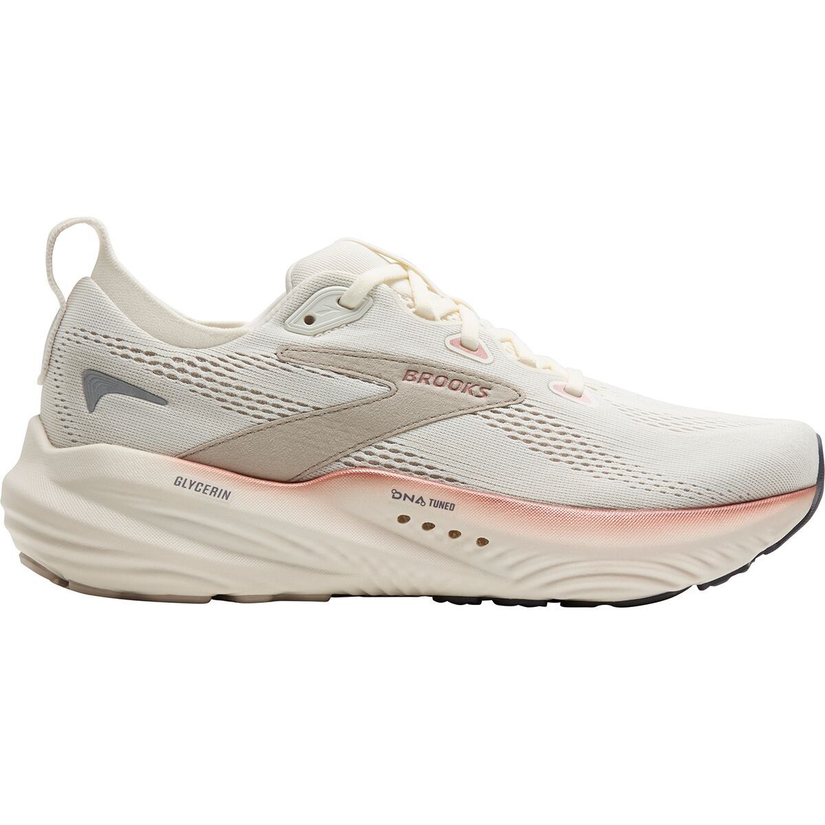 Brooks Glycerin 22 Shoe - Women