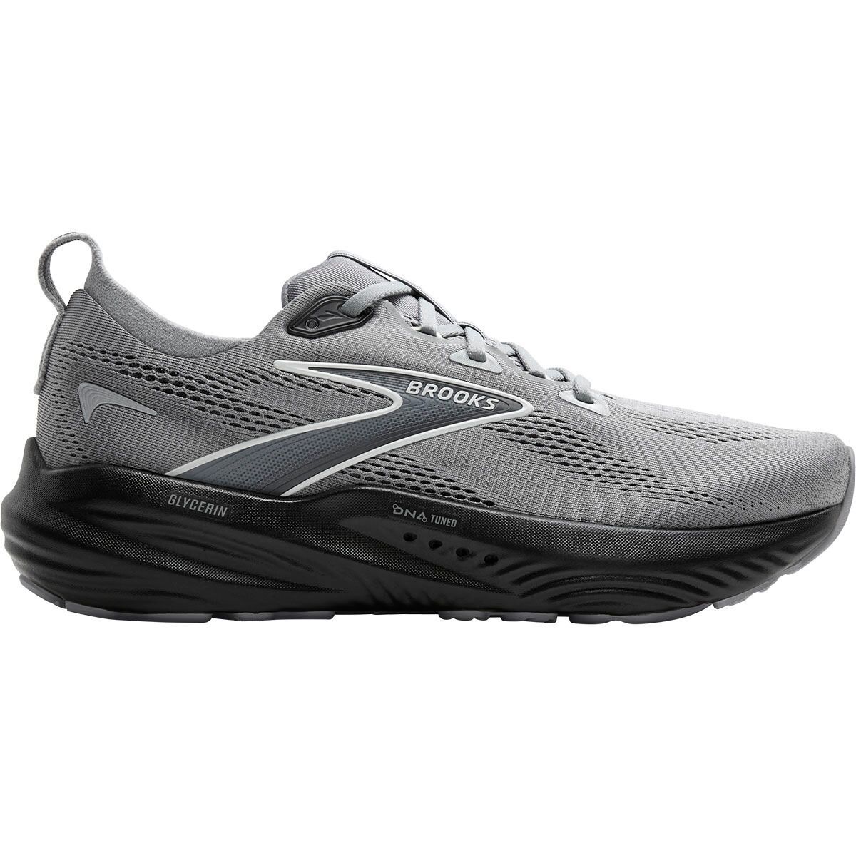 Brooks Glycerin 22 Wide Shoe - Men