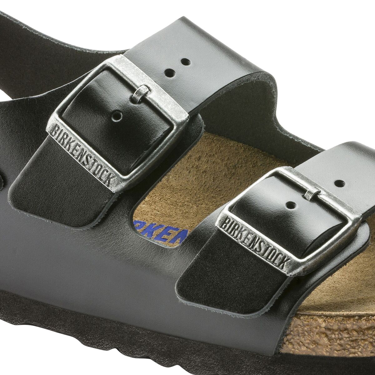 birkenstock milano size 47