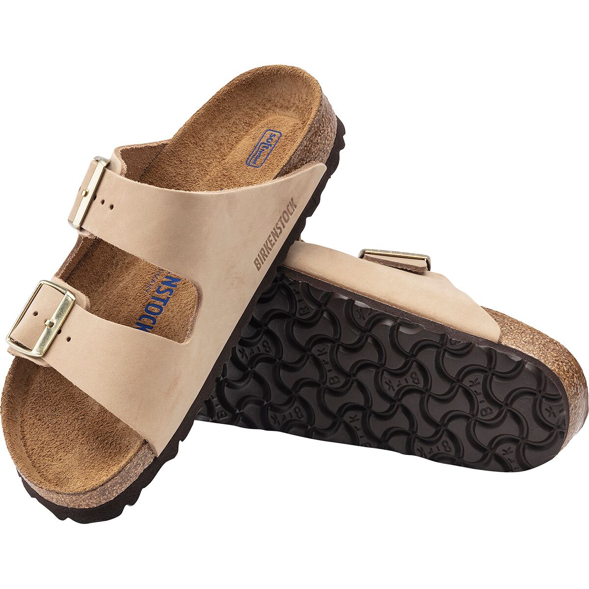 Zalando birkenstock boston cheap