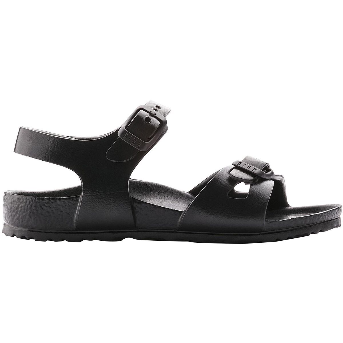 Birkenstock Rio EVA Sandal - Kids
