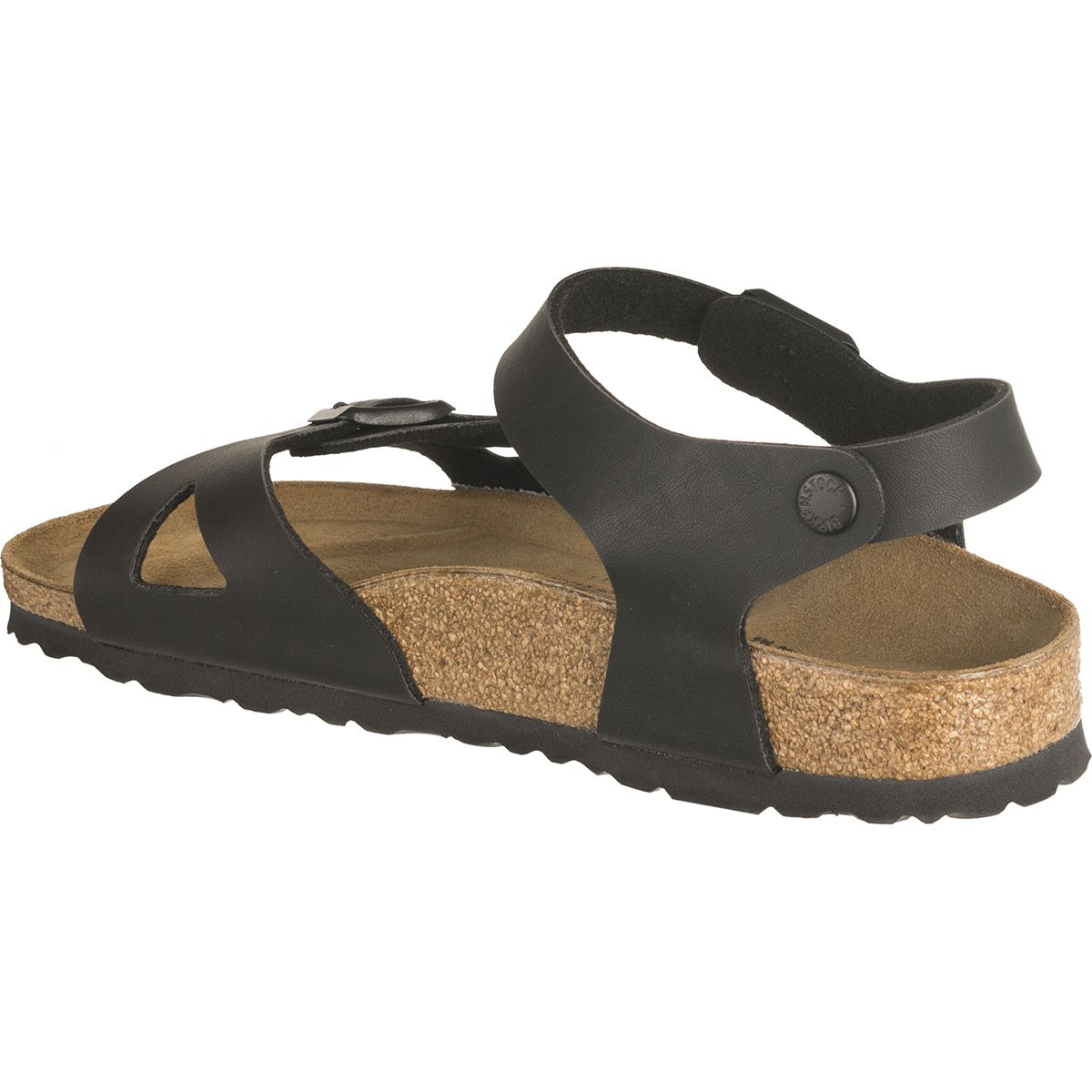 birkenstock rio womens