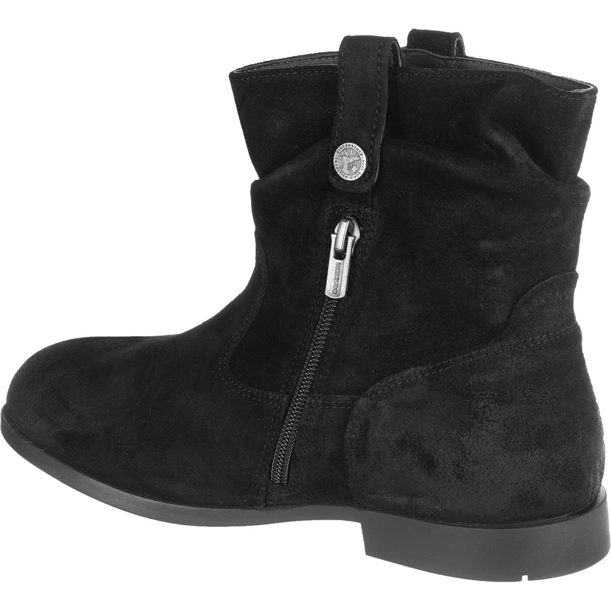 sarnia birkenstock 38 blackBirkenstock Sarnia Boot Women s
