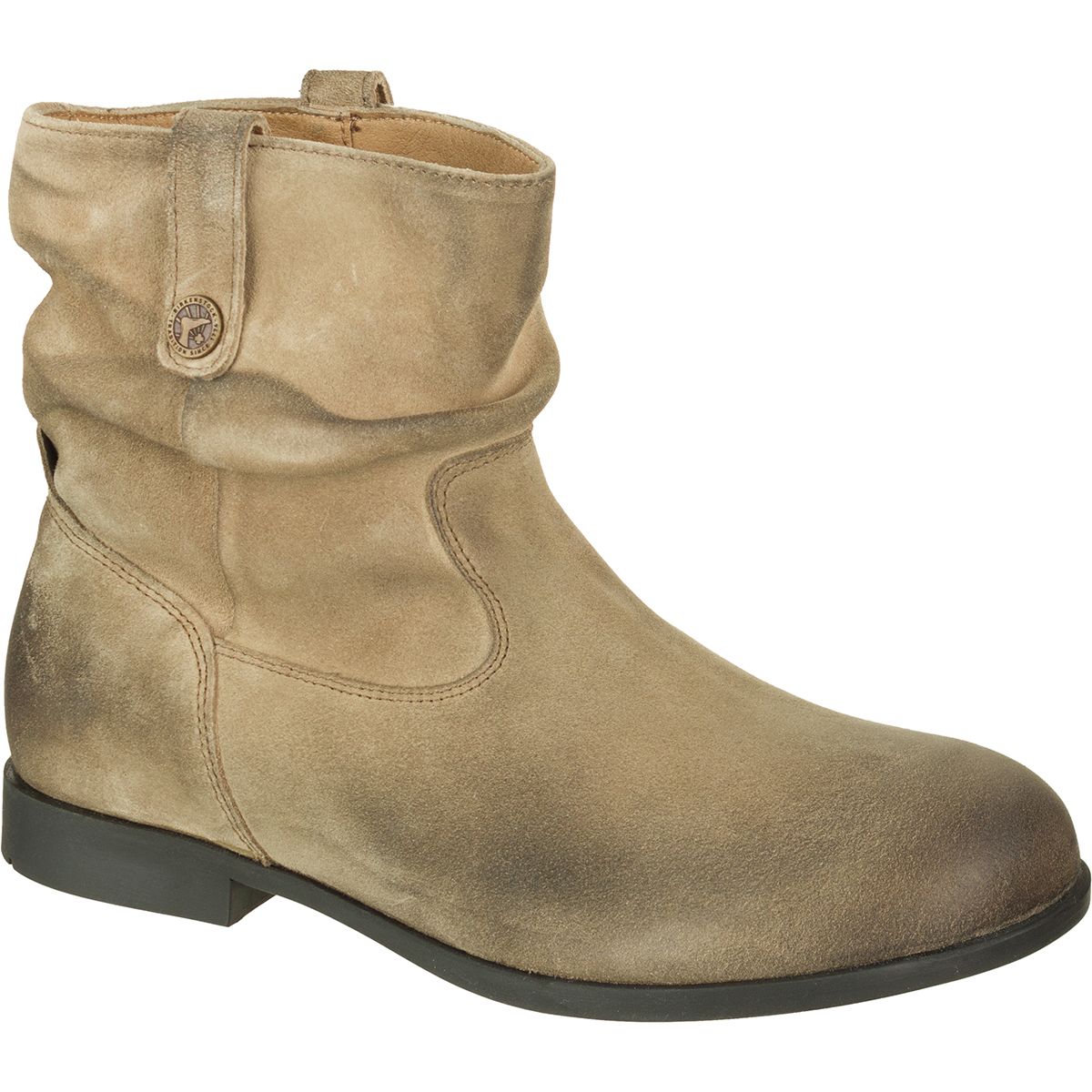 Birkenstock Sarnia Boot - Women's 