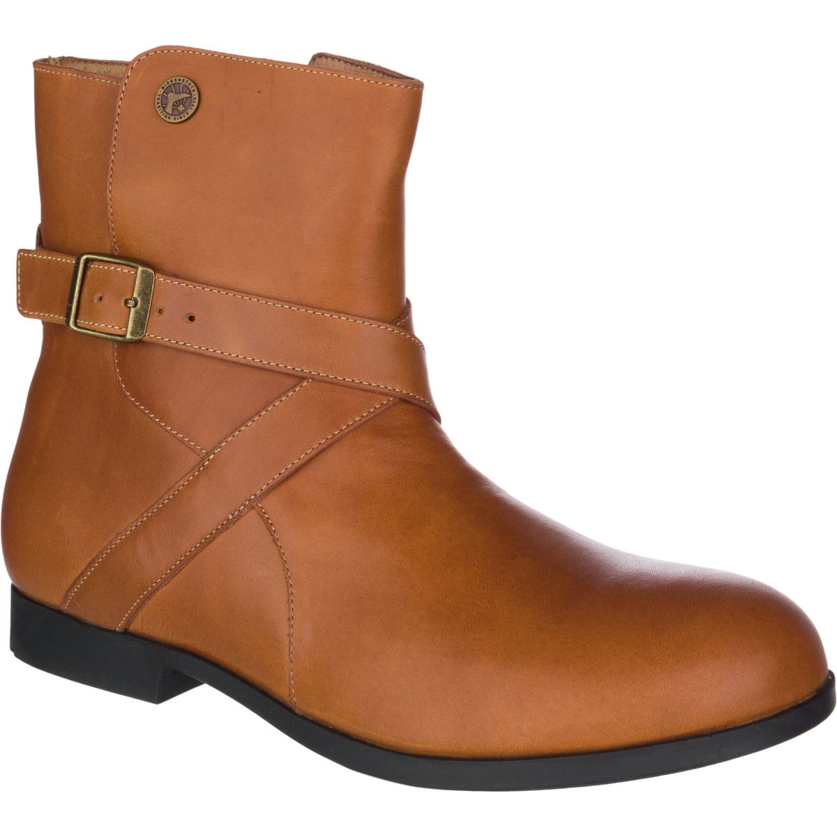 birkenstock collins 39