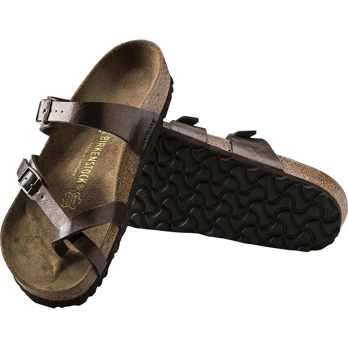 birkenstock mayari sandals sale