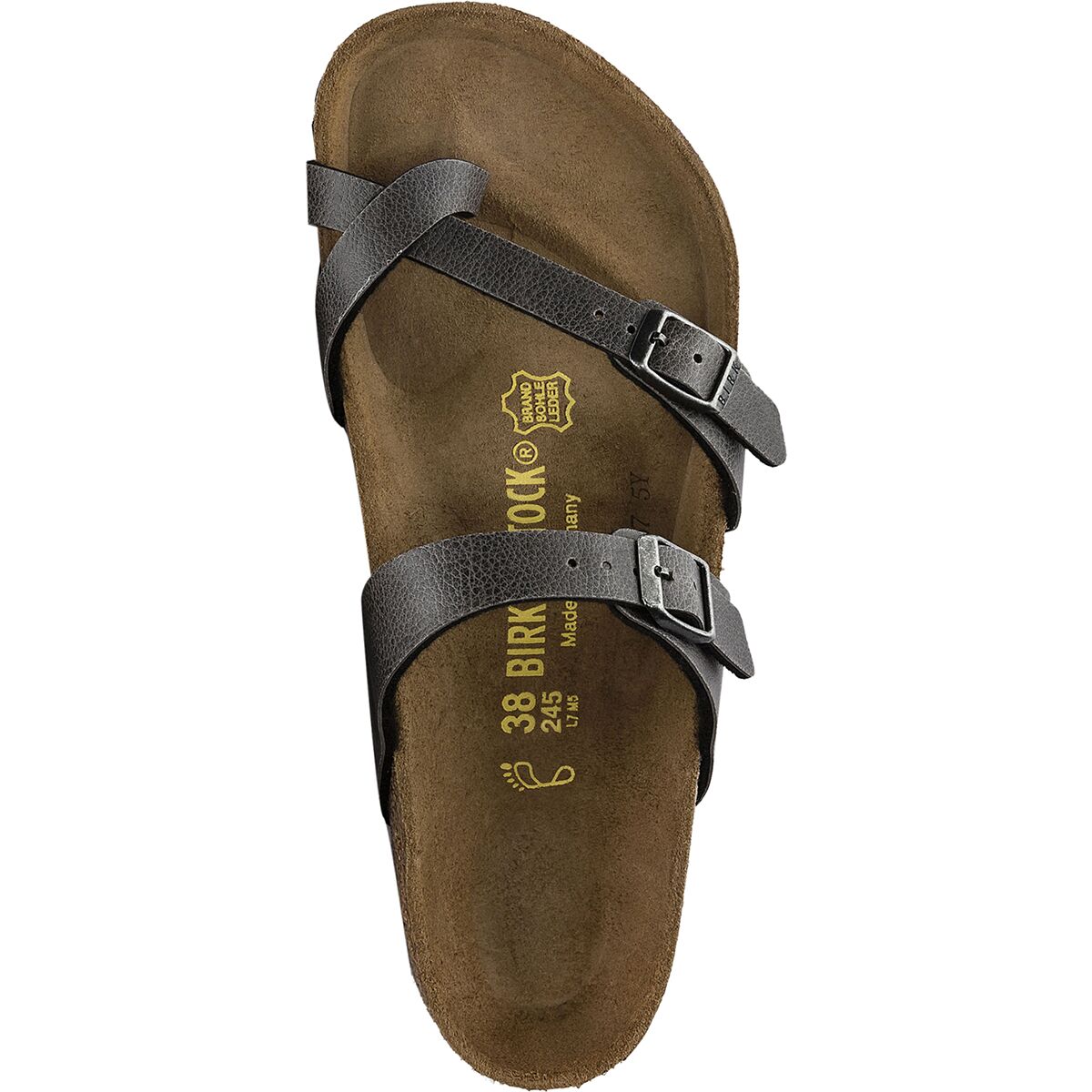 Bifl sandals hotsell