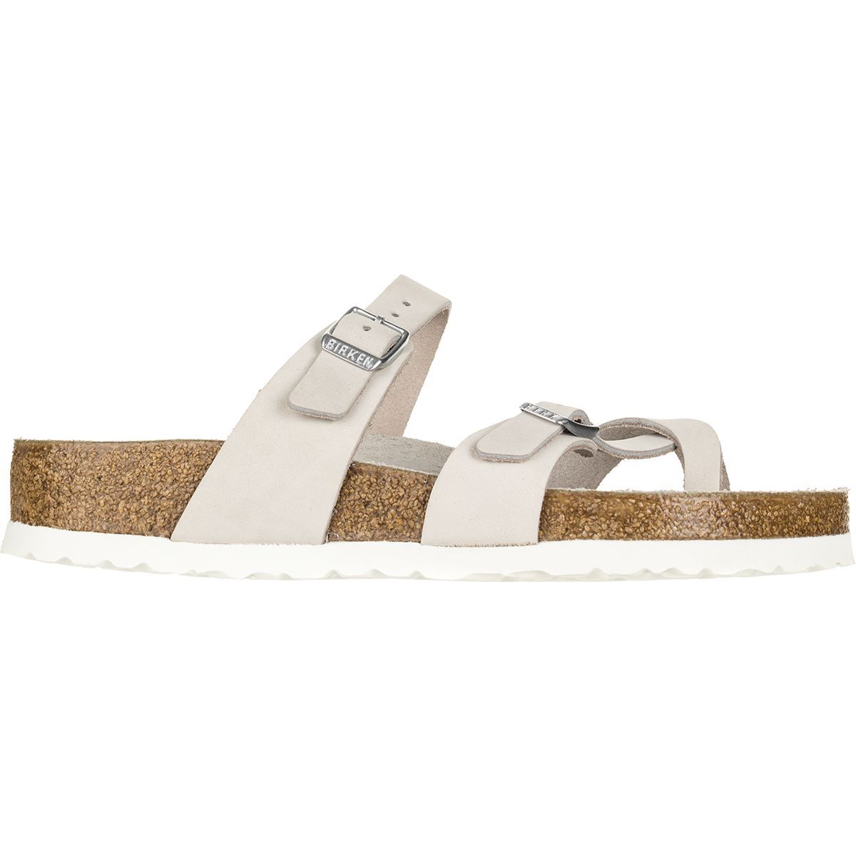 eastland birkenstock