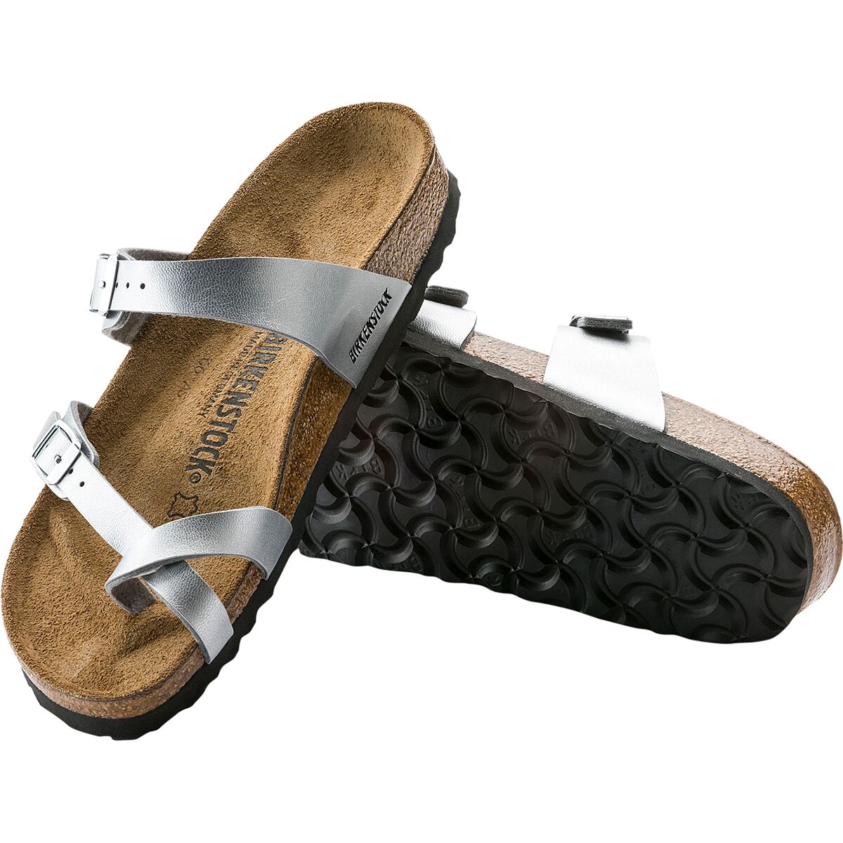 birkenstock mayari narrow