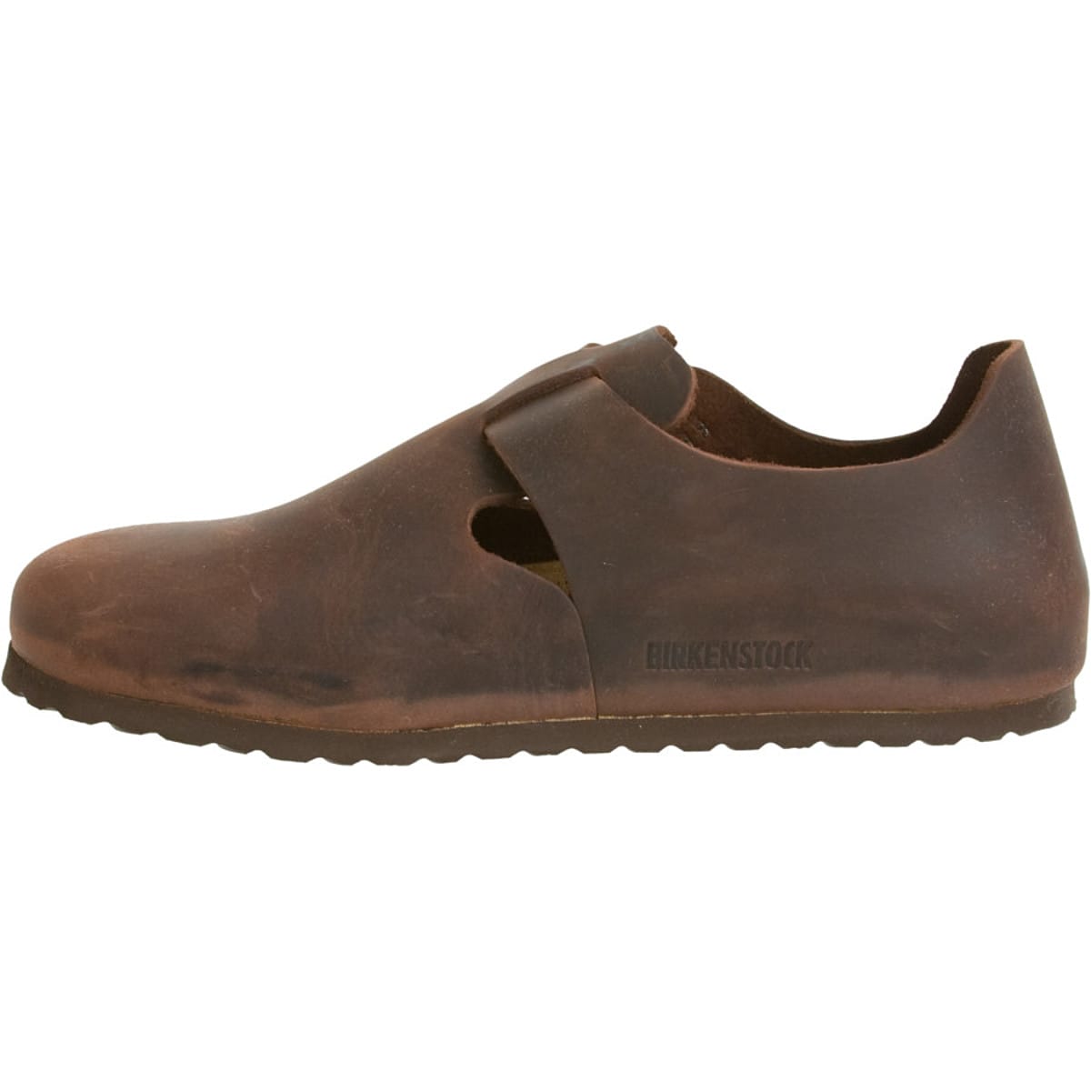 Birkenstock London Shoe - Men's - Footwear