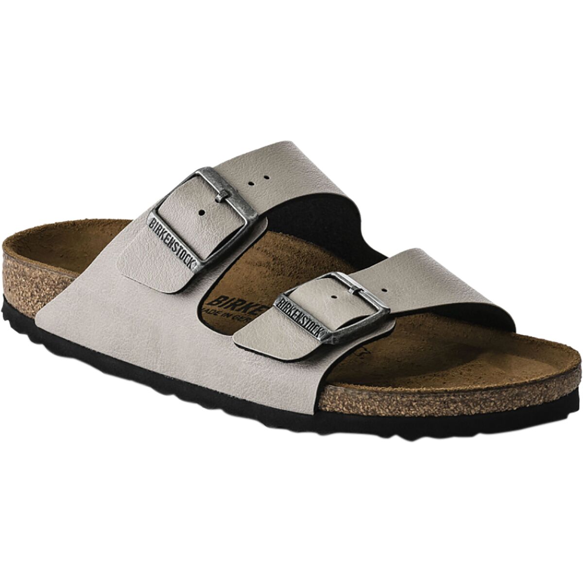 birkenstock stone narrow