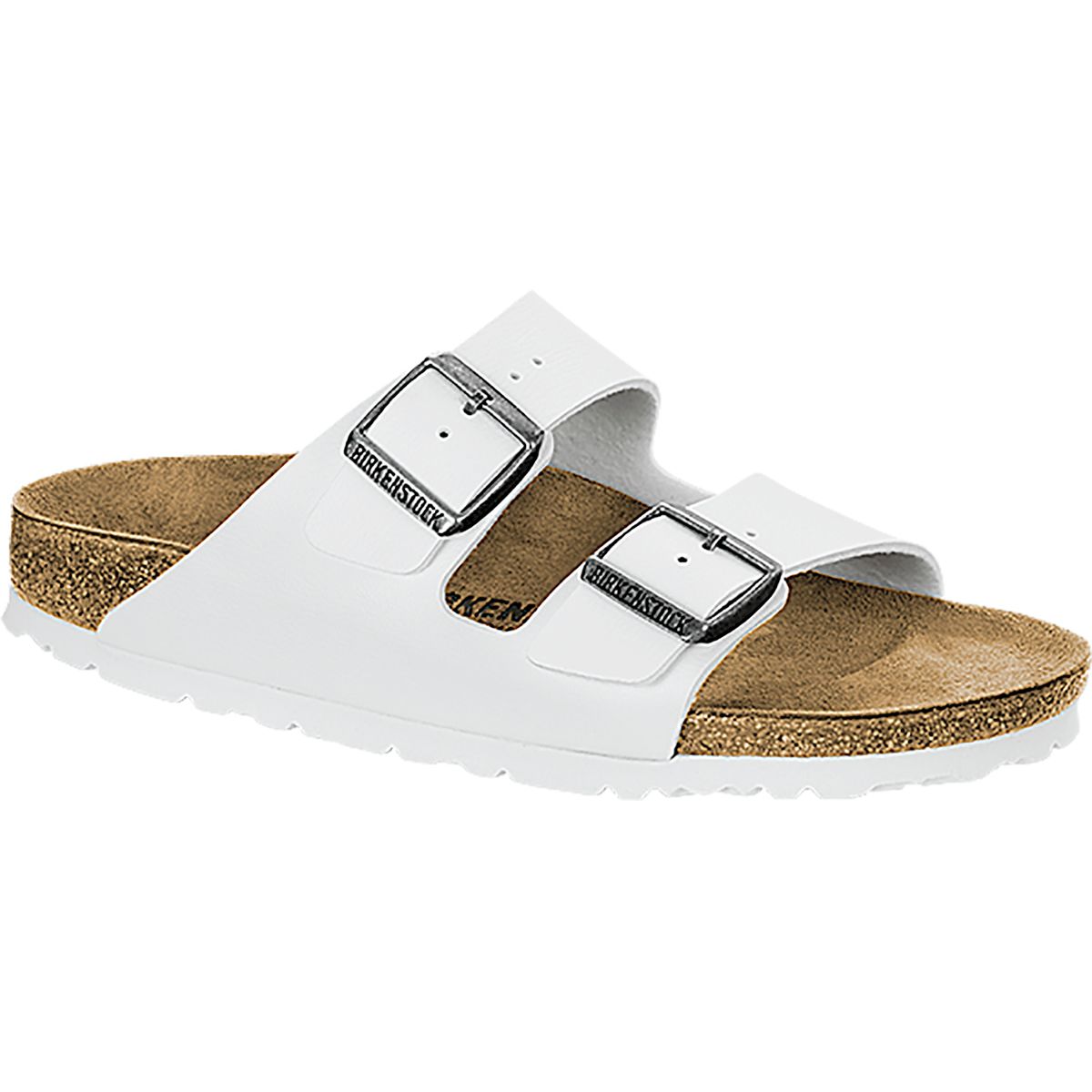 Birkenstock Arizona Narrow Sandal - Women