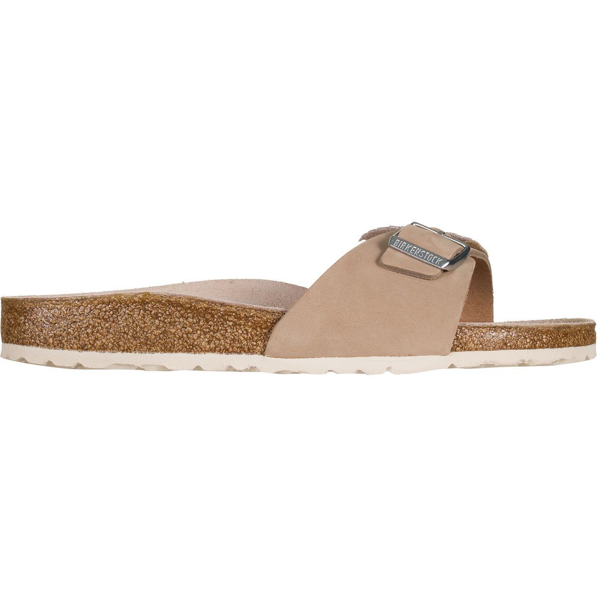 eastland birkenstock